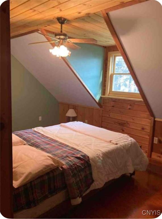 36 Ackerman Rd, Constantia, NY 13028 - photo 46