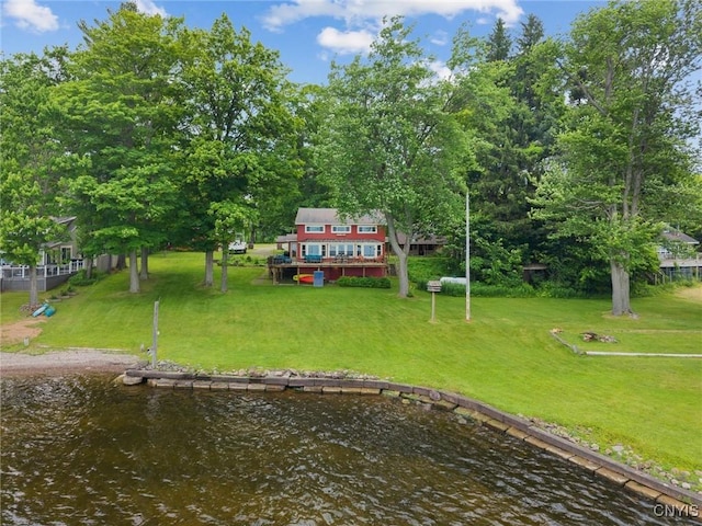 36 Ackerman Rd, Constantia, NY 13028 - photo 1