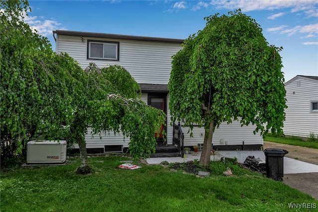305 Mcnaughton Ave, Cheektowaga, NY 14225 - photo 7