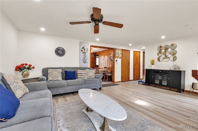 305 Mcnaughton Ave, Cheektowaga, NY 14225 - photo 13