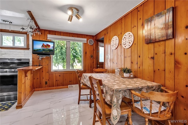 305 Mcnaughton Ave, Cheektowaga, NY 14225 - photo 26