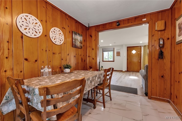 305 Mcnaughton Ave, Cheektowaga, NY 14225 - photo 27
