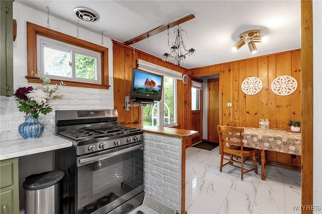 305 Mcnaughton Ave, Cheektowaga, NY 14225 - photo 25