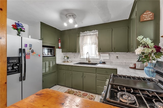 305 Mcnaughton Ave, Cheektowaga, NY 14225 - photo 24