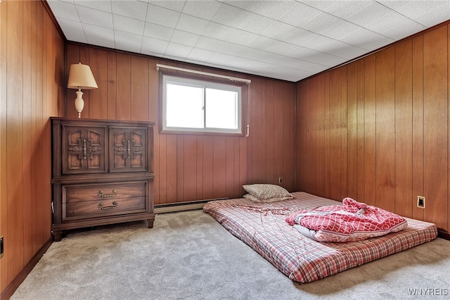 305 Mcnaughton Ave, Cheektowaga, NY 14225 - photo 28