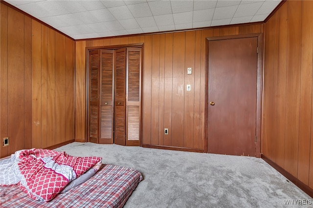 305 Mcnaughton Ave, Cheektowaga, NY 14225 - photo 29