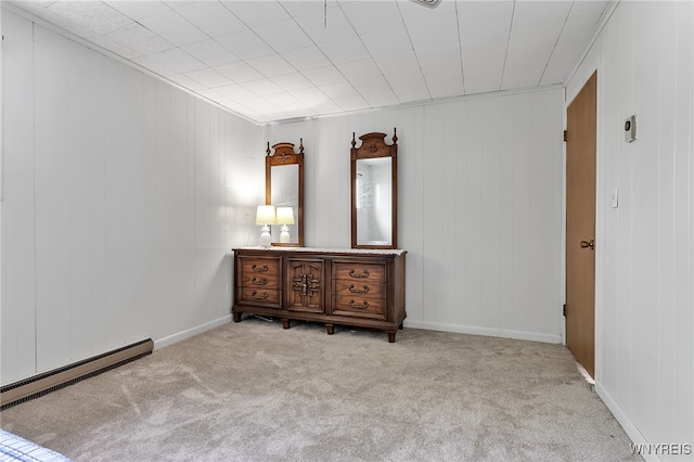 305 Mcnaughton Ave, Cheektowaga, NY 14225 - photo 34