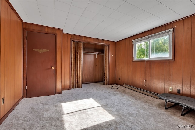 305 Mcnaughton Ave, Cheektowaga, NY 14225 - photo 36