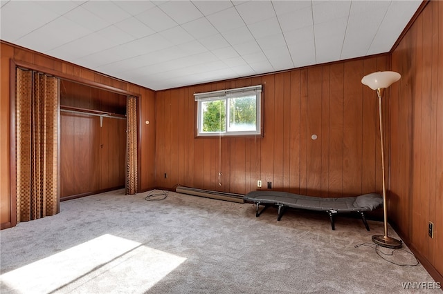 305 Mcnaughton Ave, Cheektowaga, NY 14225 - photo 37