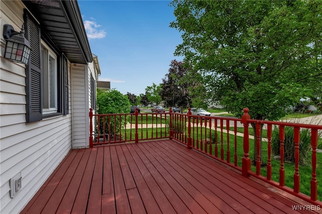 305 Mcnaughton Ave, Cheektowaga, NY 14225 - photo 4