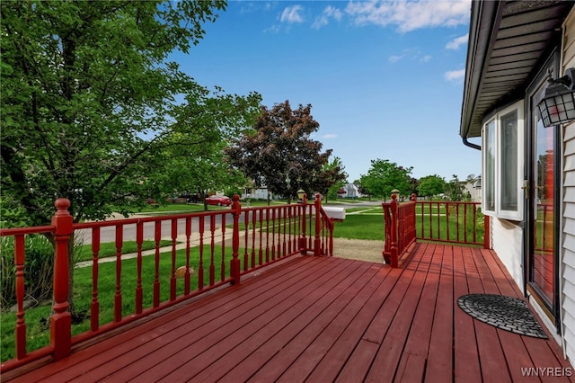 305 Mcnaughton Ave, Cheektowaga, NY 14225 - photo 5