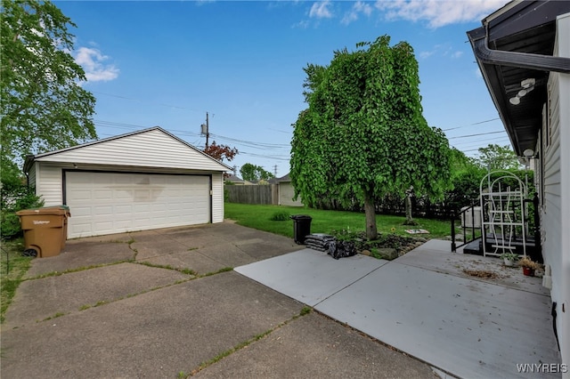 305 Mcnaughton Ave, Cheektowaga, NY 14225 - photo 9