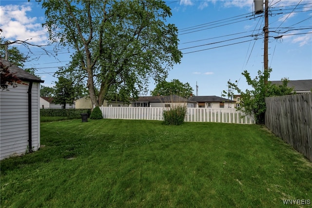 305 Mcnaughton Ave, Cheektowaga, NY 14225 - photo 8
