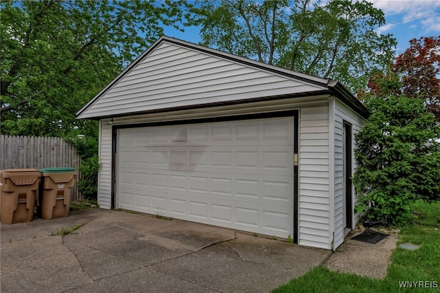 305 Mcnaughton Ave, Cheektowaga, NY 14225 - photo 10