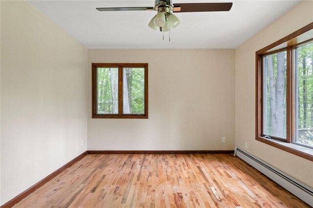 75 Noyes Rd, Vestal, NY 13850 - photo 19