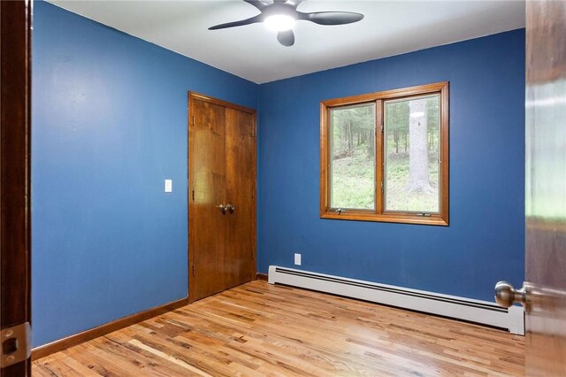 75 Noyes Rd, Vestal, NY 13850 - photo 20