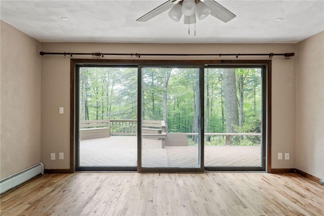 75 Noyes Rd, Vestal, NY 13850 - photo 22
