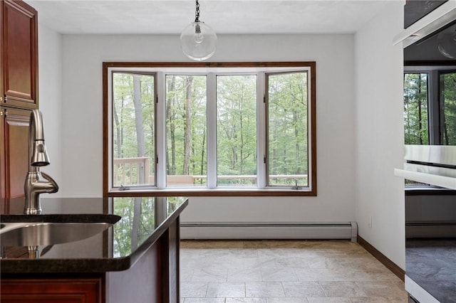 75 Noyes Rd, Vestal, NY 13850 - photo 26