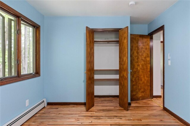 75 Noyes Rd, Vestal, NY 13850 - photo 27