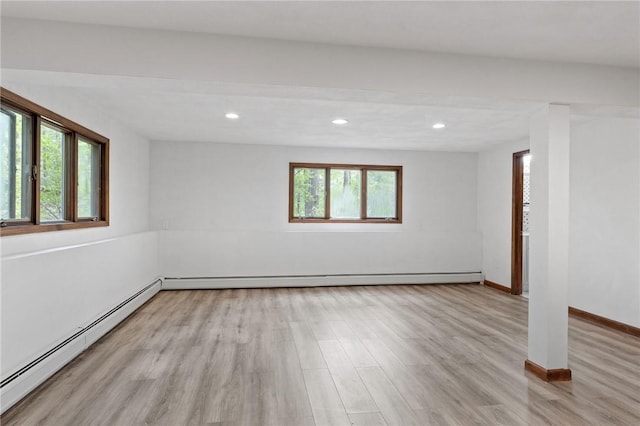 75 Noyes Rd, Vestal, NY 13850 - photo 29