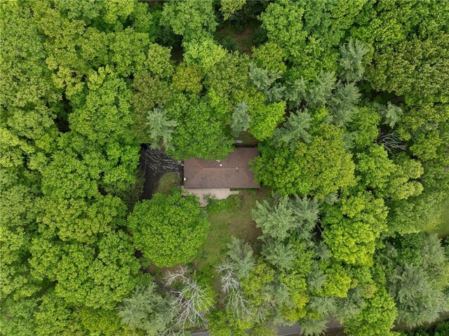 75 Noyes Rd, Vestal, NY 13850 - photo 32