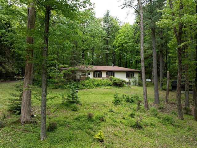 75 Noyes Rd, Vestal, NY 13850 - photo 33