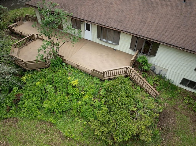 75 Noyes Rd, Vestal, NY 13850 - photo 35