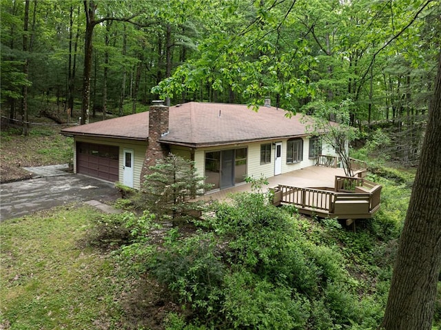 75 Noyes Rd, Vestal, NY 13850 - photo 1