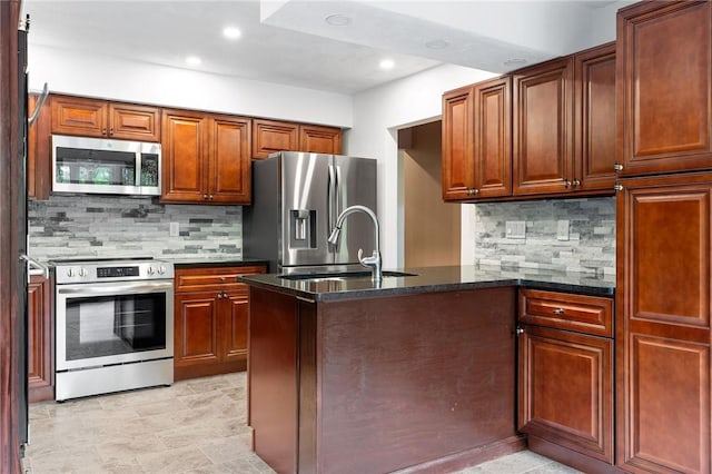 75 Noyes Rd, Vestal, NY 13850 - photo 3