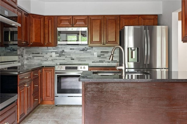 75 Noyes Rd, Vestal, NY 13850 - photo 4