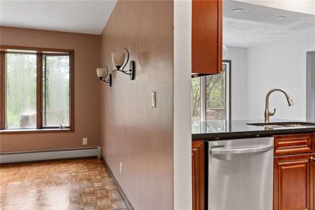 75 Noyes Rd, Vestal, NY 13850 - photo 5