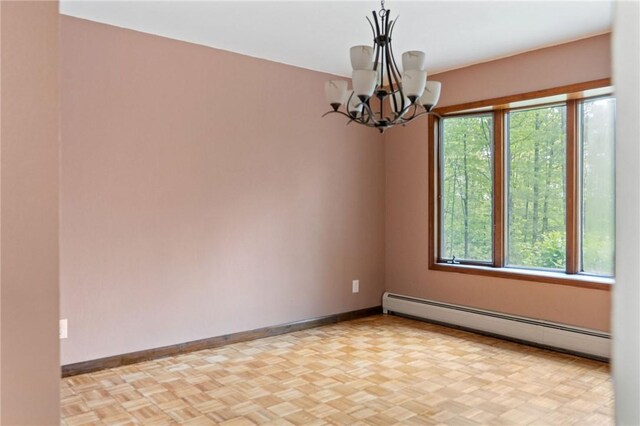 75 Noyes Rd, Vestal, NY 13850 - photo 6