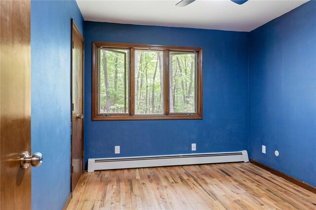 75 Noyes Rd, Vestal, NY 13850 - photo 10