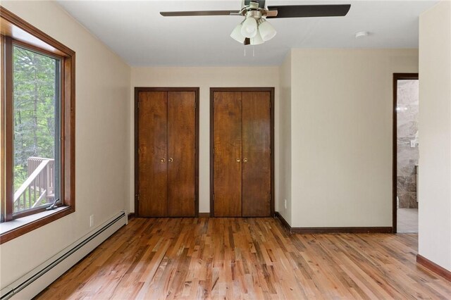 75 Noyes Rd, Vestal, NY 13850 - photo 11