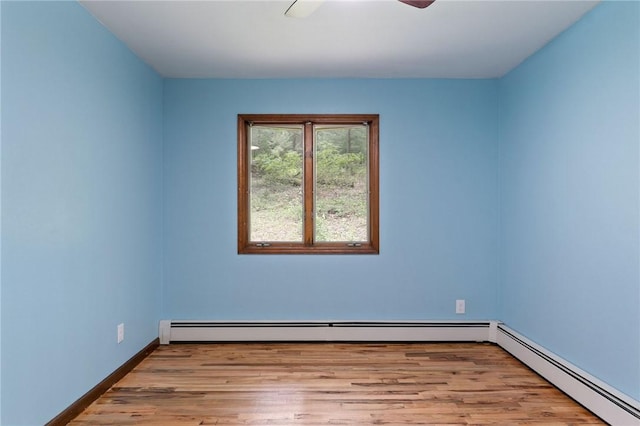 75 Noyes Rd, Vestal, NY 13850 - photo 14