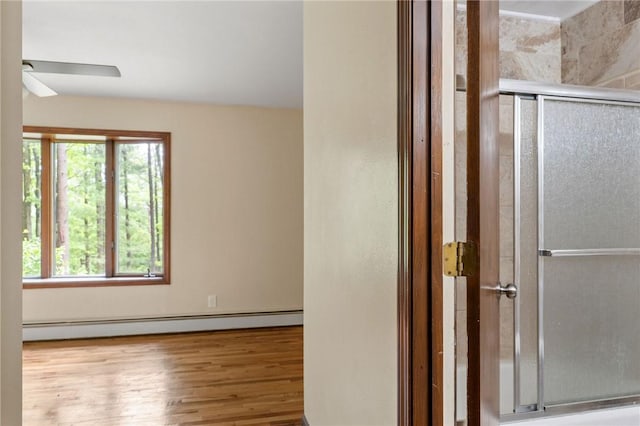 75 Noyes Rd, Vestal, NY 13850 - photo 17