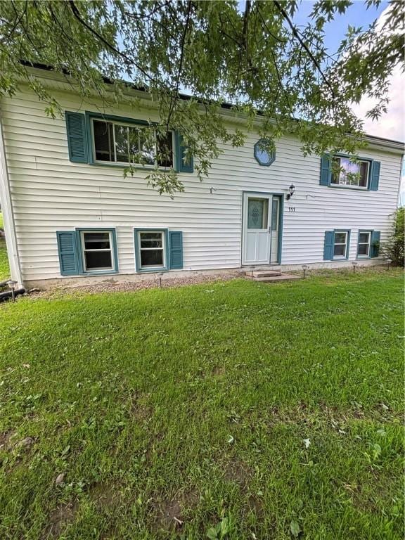111 Frost Hollow Rd, Tioga, NY 13734 - photo 4