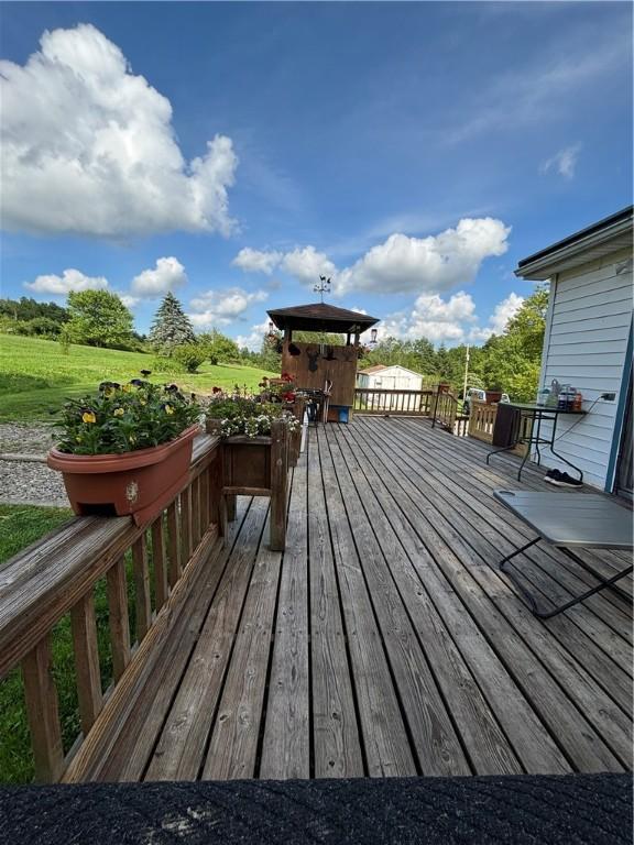 111 Frost Hollow Rd, Tioga, NY 13734 - photo 5