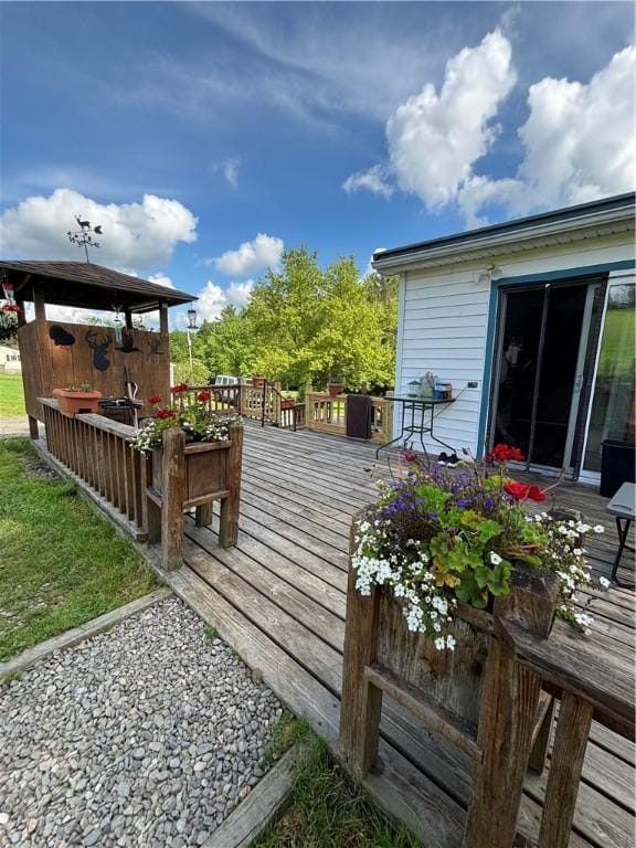 111 Frost Hollow Rd, Tioga, NY 13734 - photo 6
