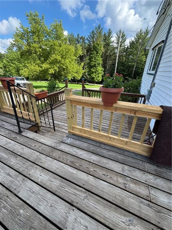 111 Frost Hollow Rd, Tioga, NY 13734 - photo 7