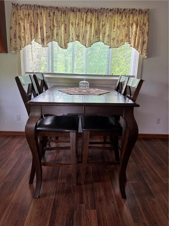 111 Frost Hollow Rd, Tioga, NY 13734 - photo 9