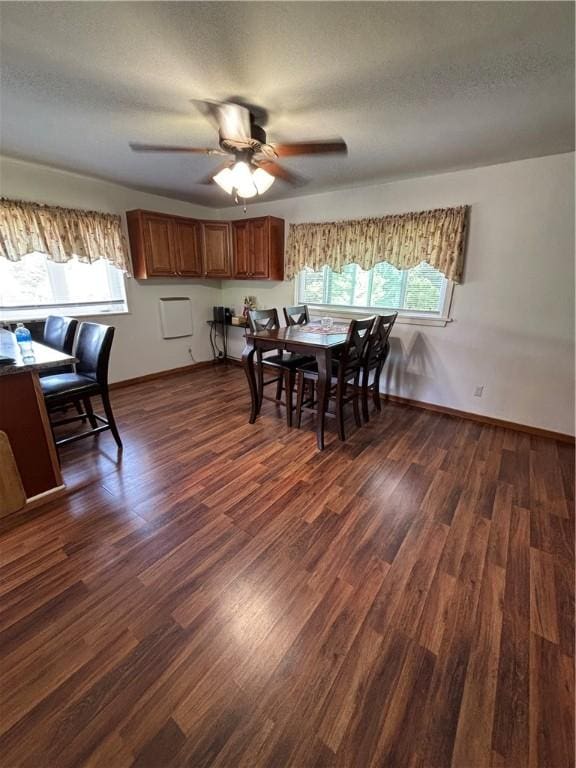 111 Frost Hollow Rd, Tioga, NY 13734 - photo 10