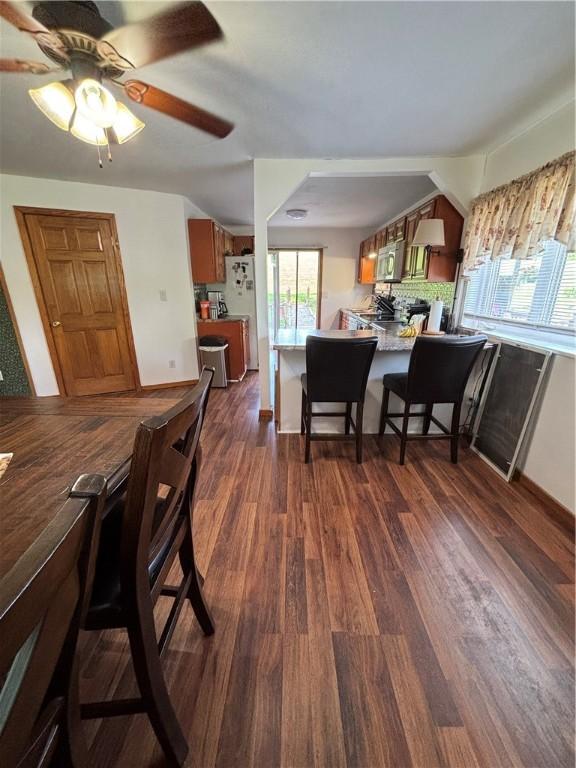 111 Frost Hollow Rd, Tioga, NY 13734 - photo 11