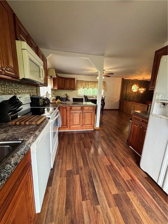 111 Frost Hollow Rd, Tioga, NY 13734 - photo 12