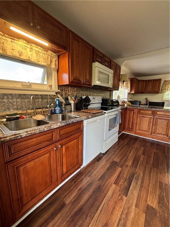 111 Frost Hollow Rd, Tioga, NY 13734 - photo 13