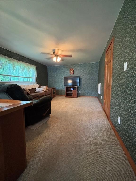 111 Frost Hollow Rd, Tioga, NY 13734 - photo 16
