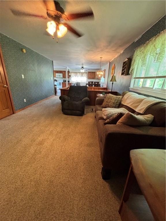 111 Frost Hollow Rd, Tioga, NY 13734 - photo 17