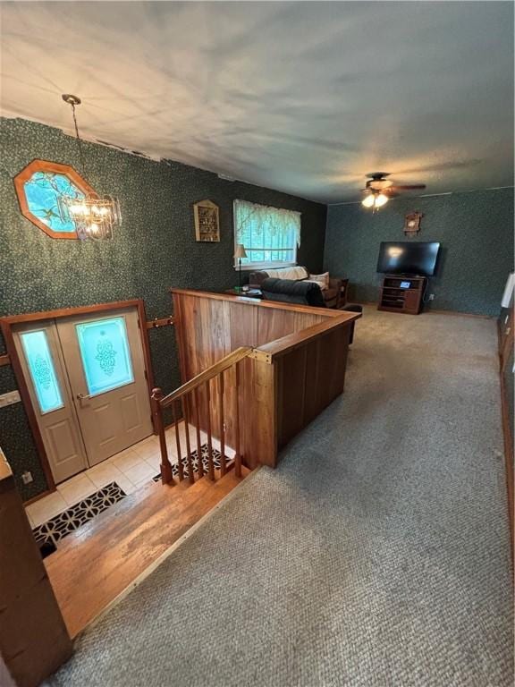 111 Frost Hollow Rd, Tioga, NY 13734 - photo 18