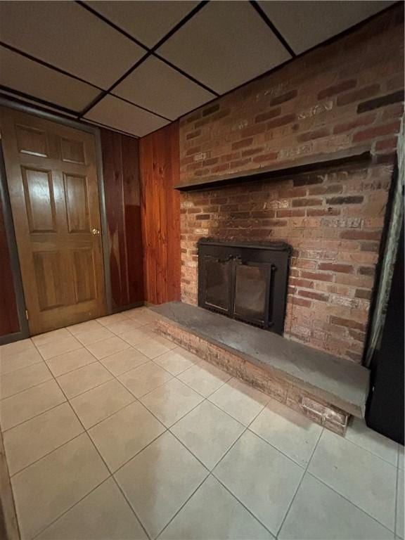 111 Frost Hollow Rd, Tioga, NY 13734 - photo 31