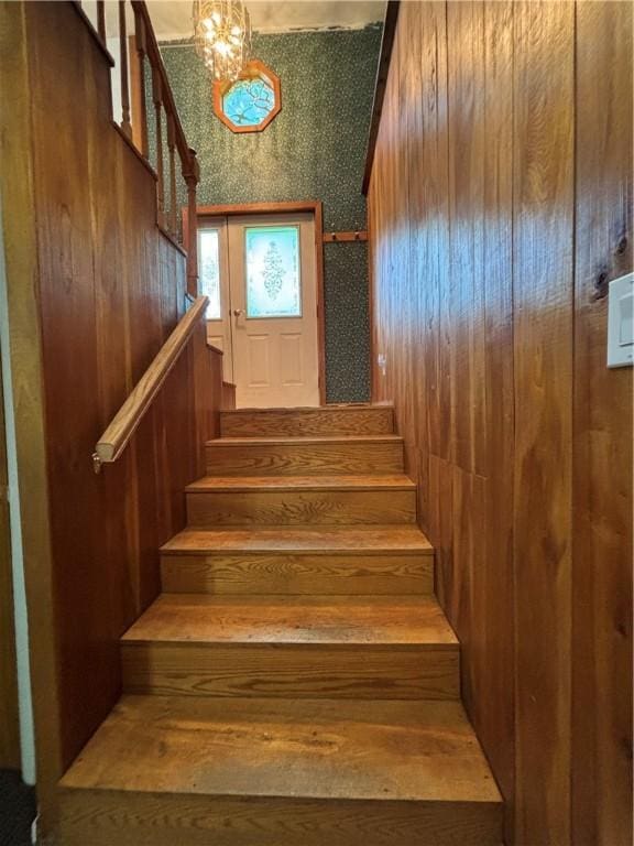 111 Frost Hollow Rd, Tioga, NY 13734 - photo 25